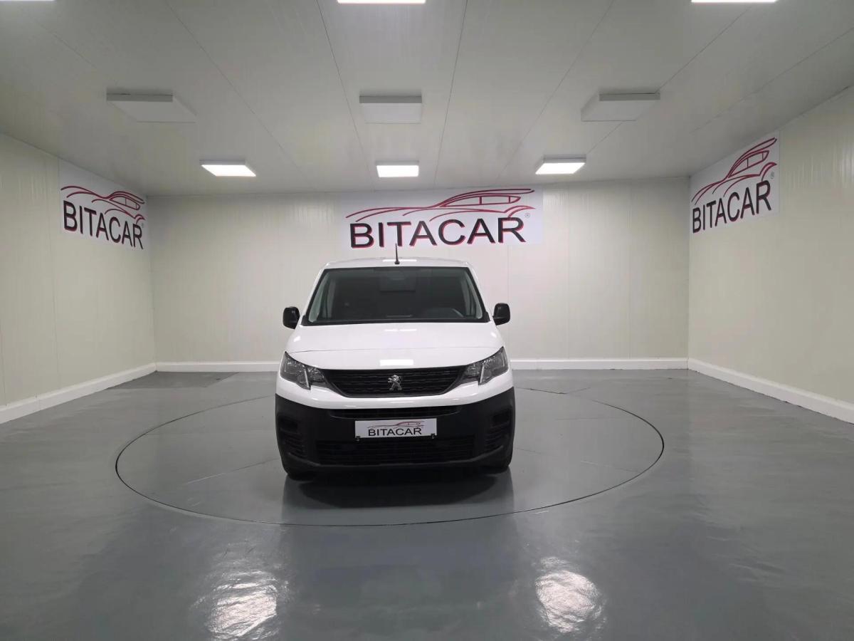 peugeot-partner-2019-diesel-1560cc