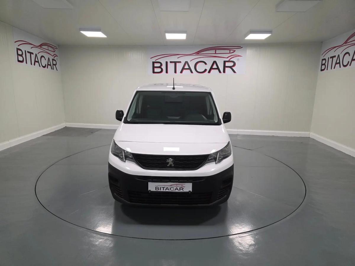 peugeot-partner-2019-diesel-1560cc