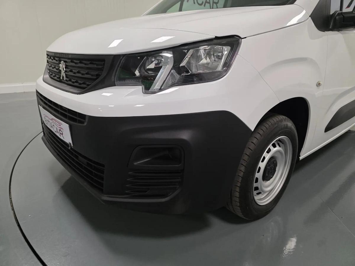 peugeot-partner-2019-diesel-1560cc