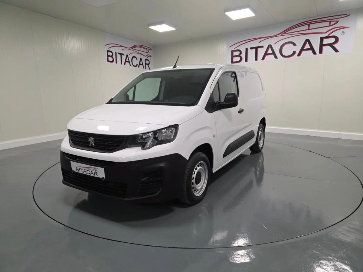 peugeot-partner-2019-diesel-1560cc