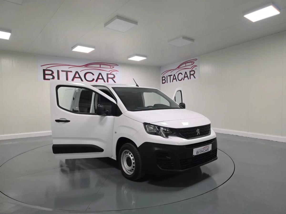 peugeot-partner-2019-diesel-1560cc