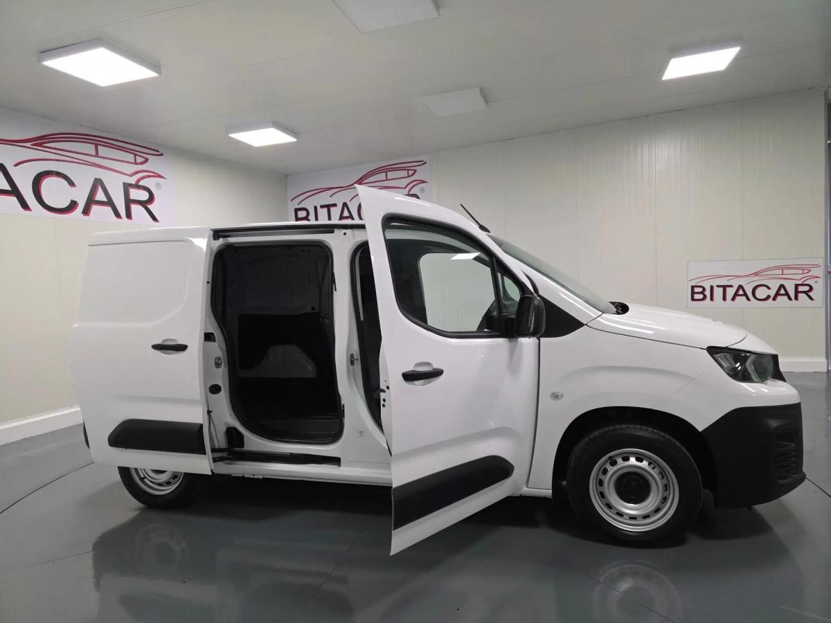 peugeot-partner-2019-diesel-1560cc