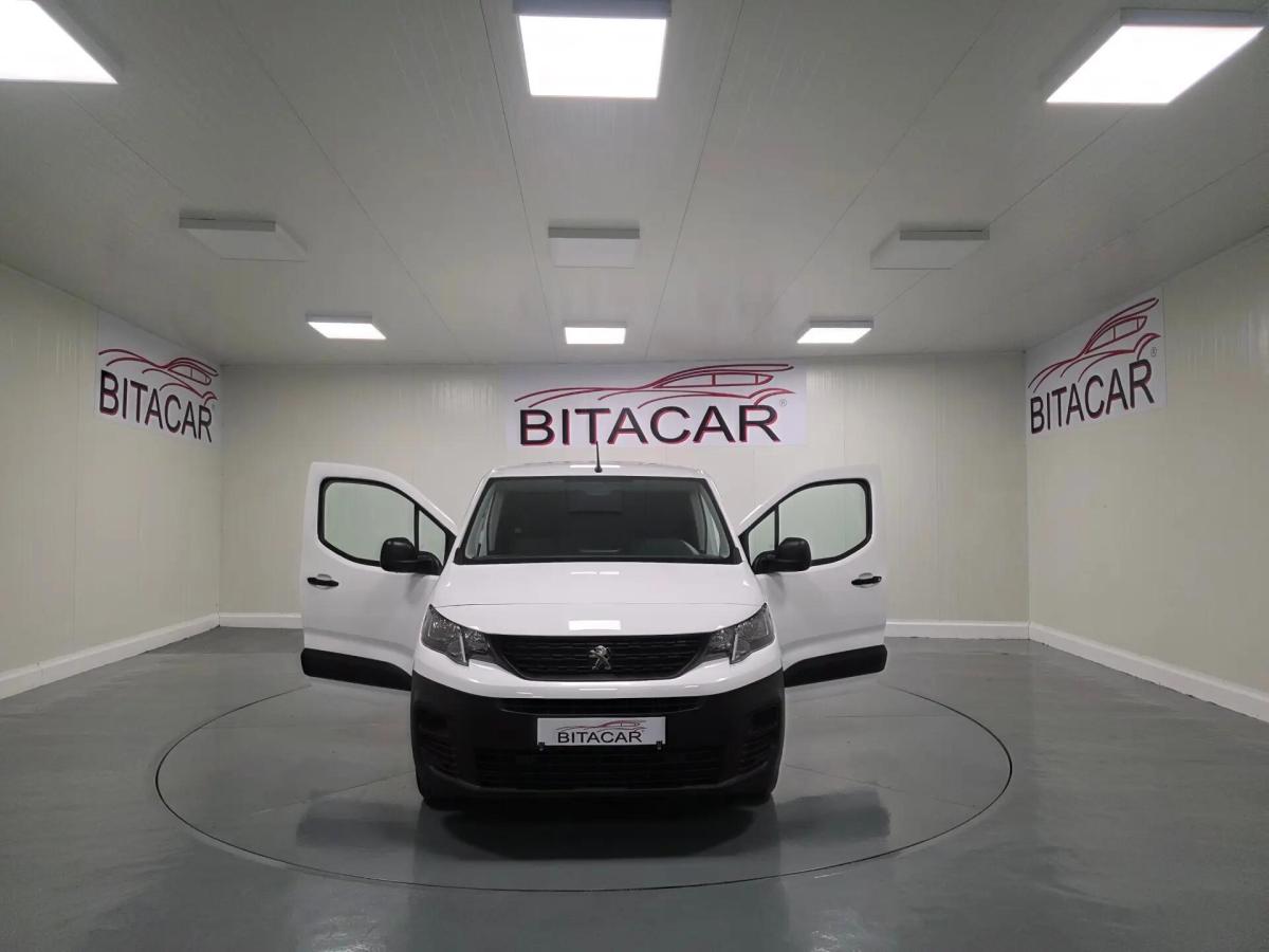 peugeot-partner-2019-diesel-1560cc