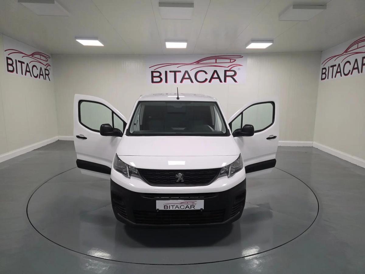 peugeot-partner-2019-diesel-1560cc