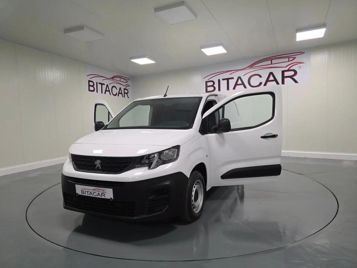 peugeot-partner-2019-diesel-1560cc
