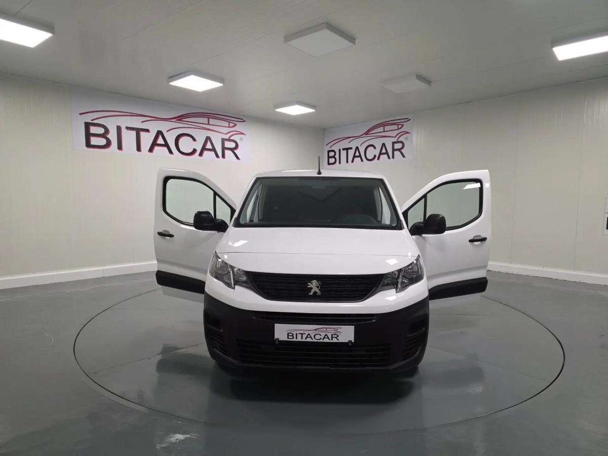 peugeot-partner-2019-diesel-1560cc
