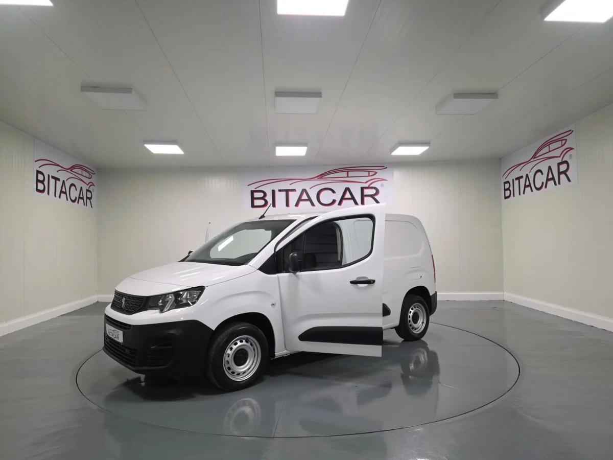 peugeot-partner-2019-diesel-1560cc