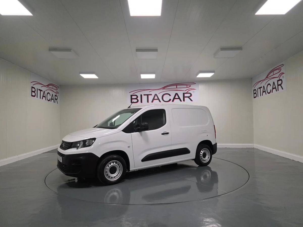 peugeot-partner-2019-diesel-1560cc