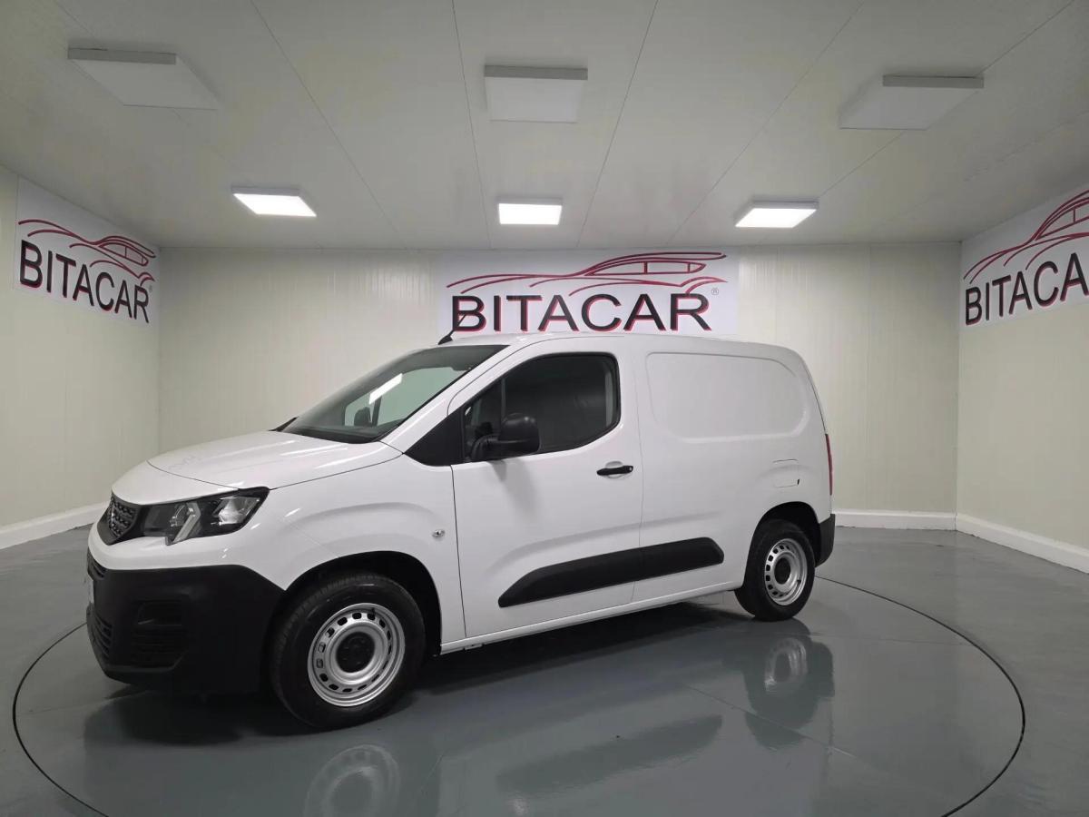 peugeot-partner-2019-diesel-1560cc