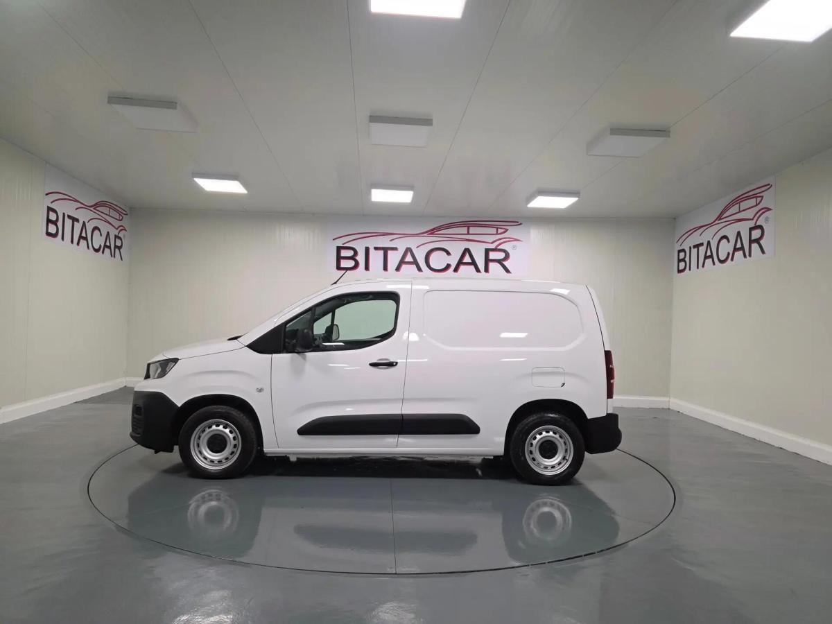 peugeot-partner-2019-diesel-1560cc