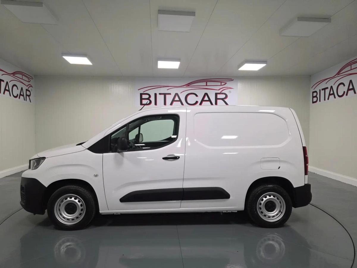 peugeot-partner-2019-diesel-1560cc
