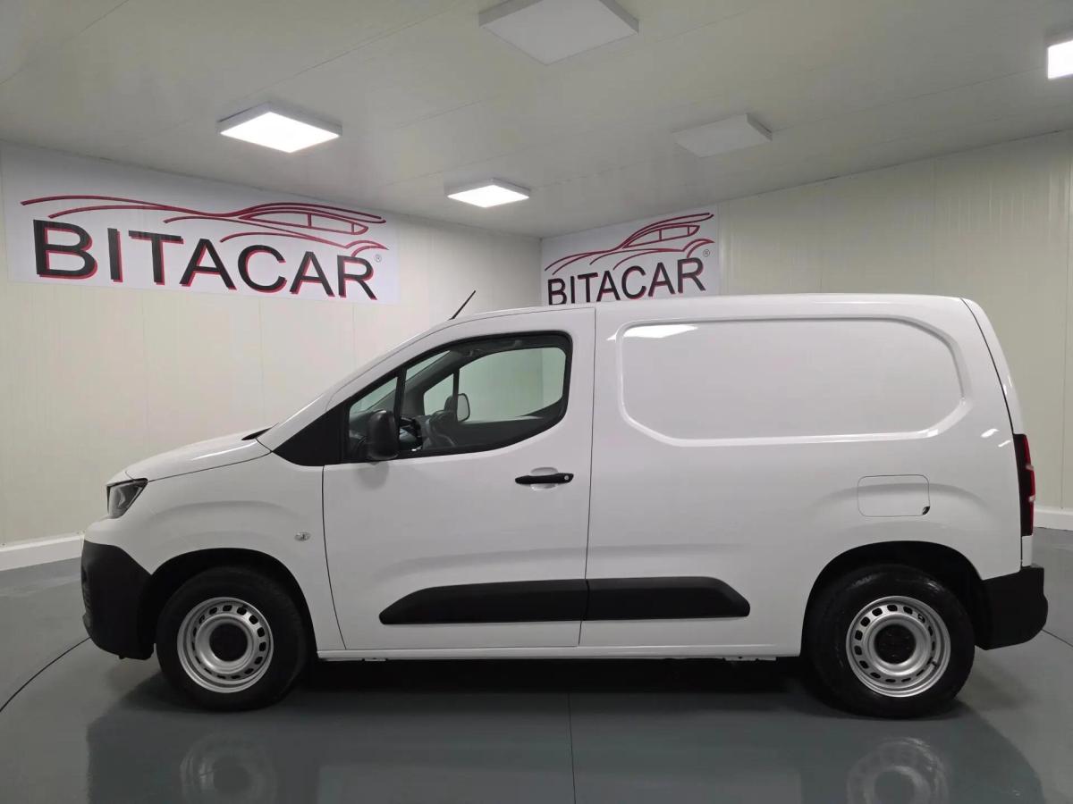 peugeot-partner-2019-diesel-1560cc