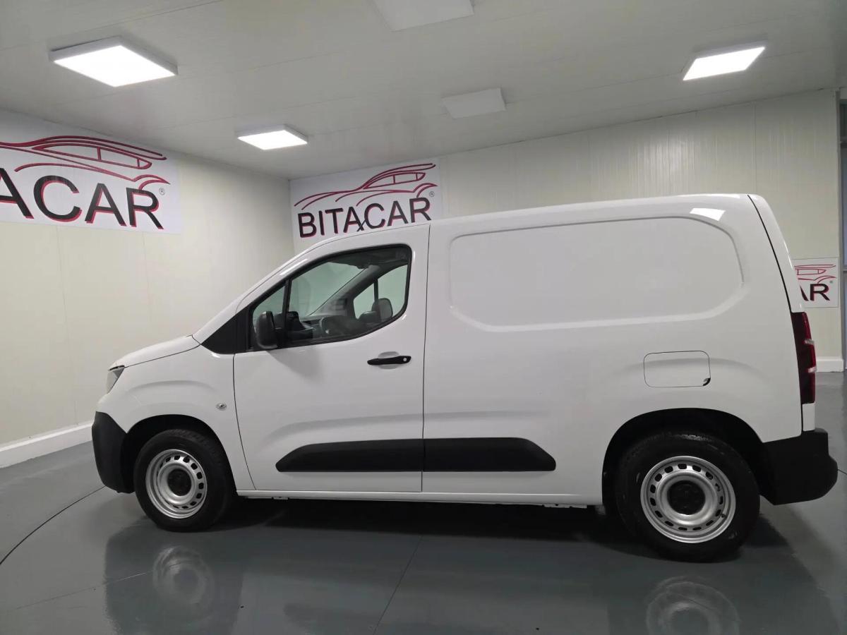 peugeot-partner-2019-diesel-1560cc