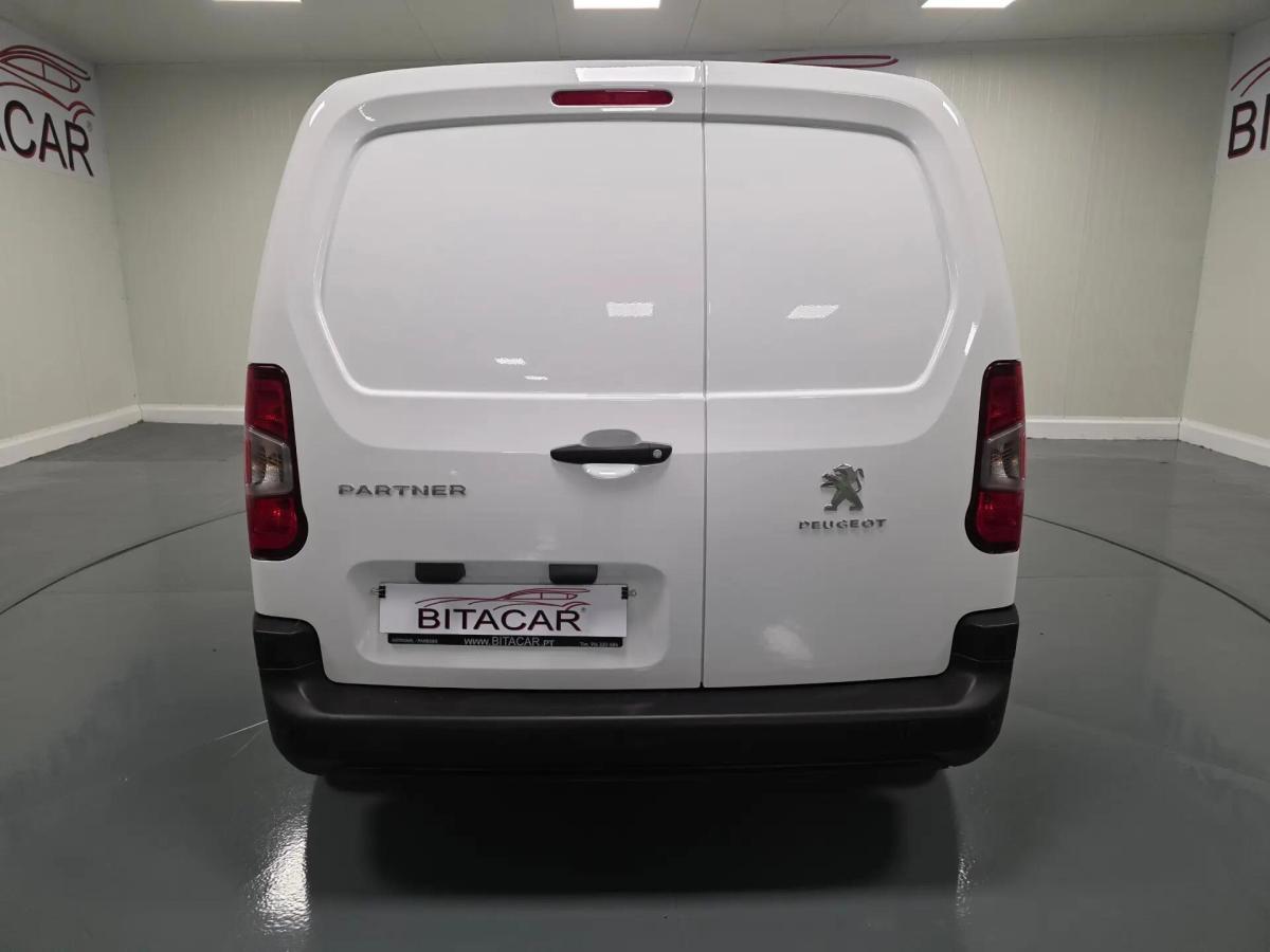 peugeot-partner-2019-diesel-1560cc