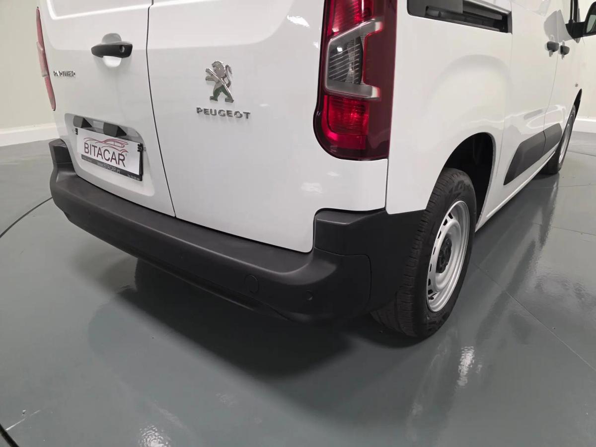 peugeot-partner-2019-diesel-1560cc