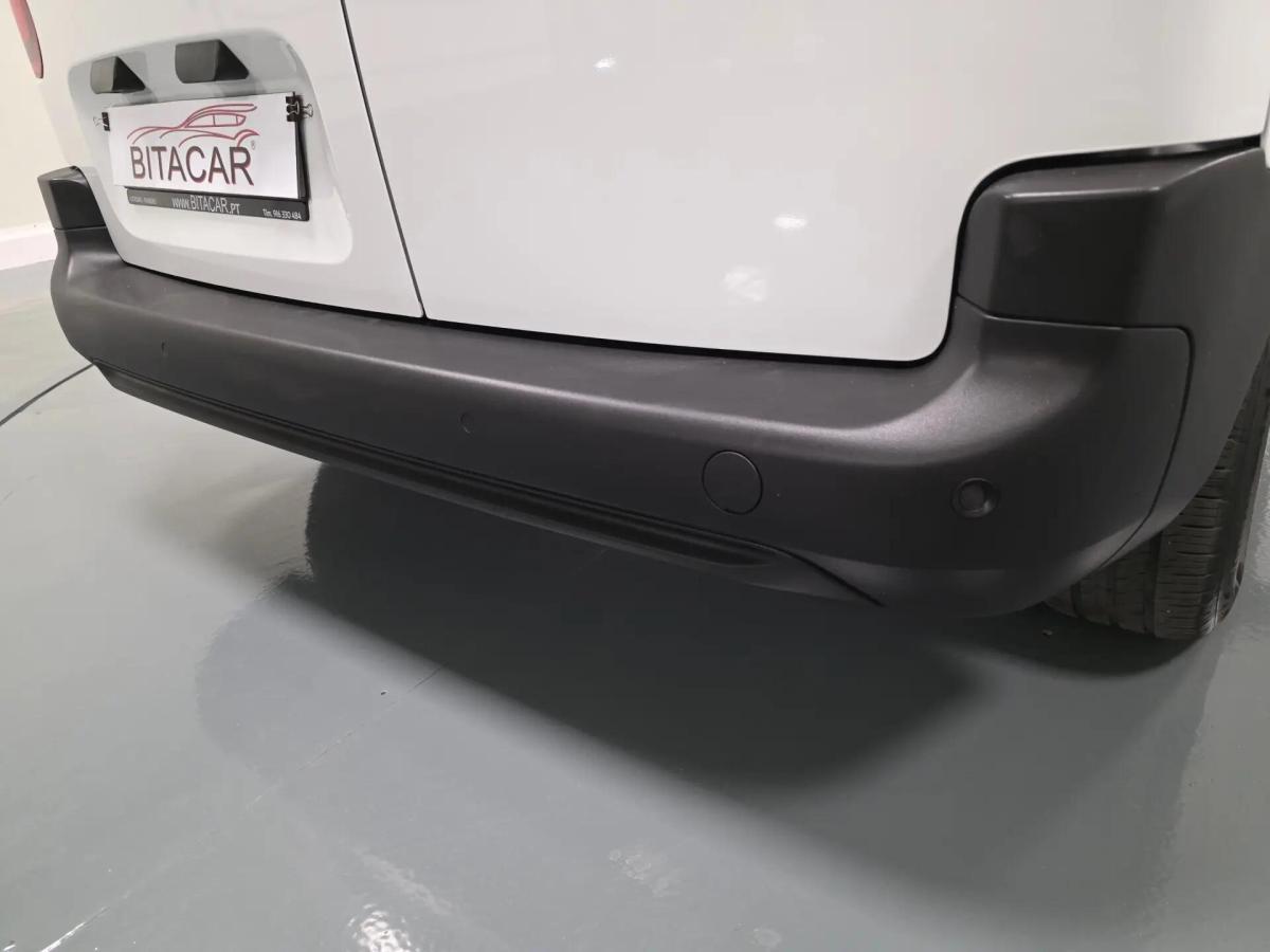 peugeot-partner-2019-diesel-1560cc