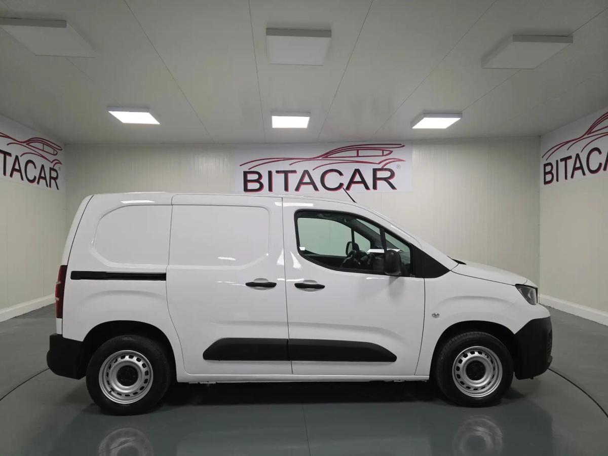 peugeot-partner-2019-diesel-1560cc