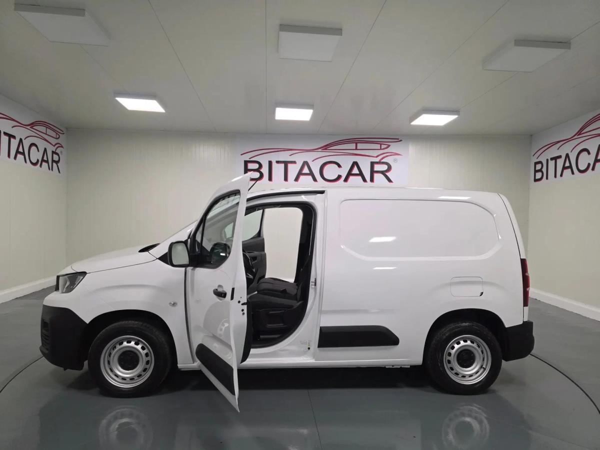 peugeot-partner-2019-diesel-1560cc