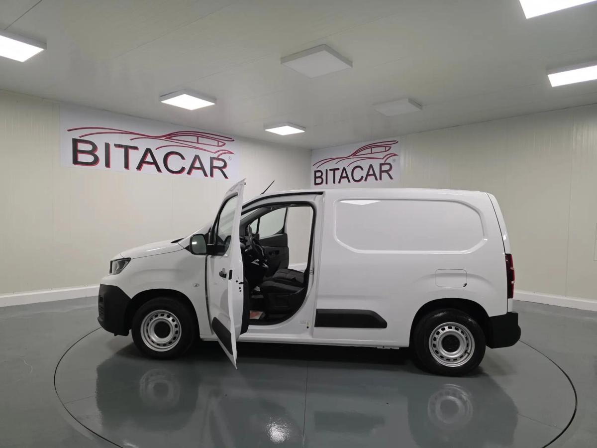 peugeot-partner-2019-diesel-1560cc