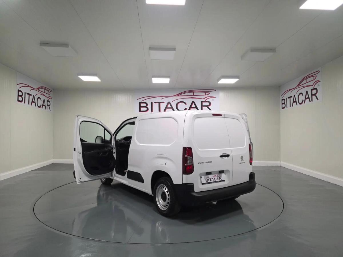peugeot-partner-2019-diesel-1560cc