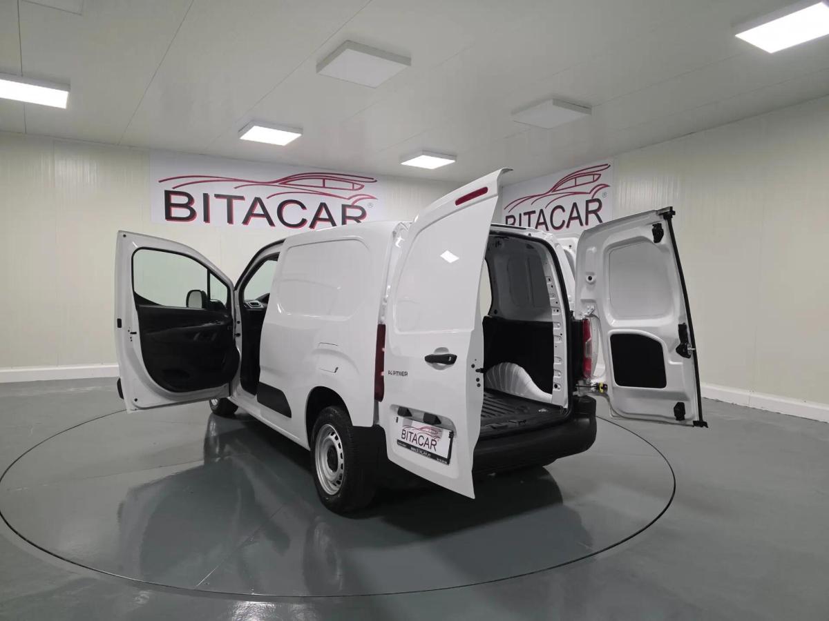 peugeot-partner-2019-diesel-1560cc