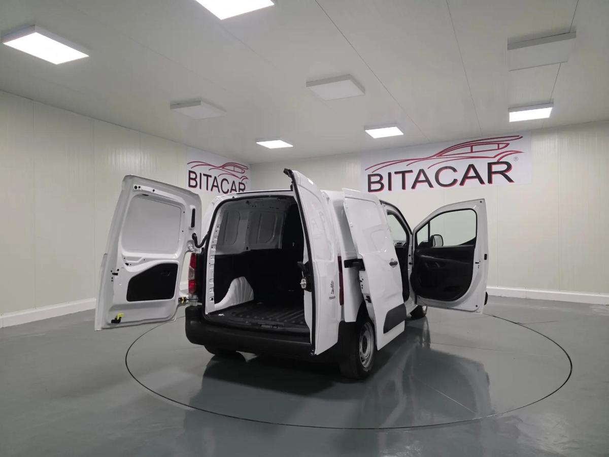 peugeot-partner-2019-diesel-1560cc