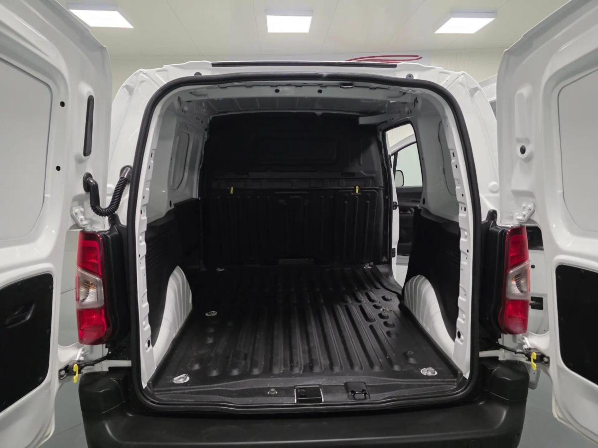 peugeot-partner-2019-diesel-1560cc