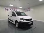 peugeot-partner-2019-diesel-1560cc