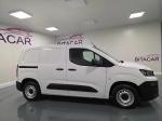 peugeot-partner-2019-diesel-1560cc