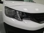 peugeot-partner-2019-diesel-1560cc
