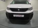 peugeot-partner-2019-diesel-1560cc