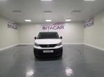 peugeot-partner-2019-diesel-1560cc