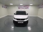 peugeot-partner-2019-diesel-1560cc