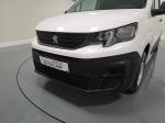 peugeot-partner-2019-diesel-1560cc