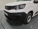 peugeot-partner-2019-diesel-1560cc