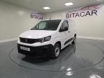 peugeot-partner-2019-diesel-1560cc