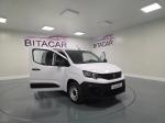 peugeot-partner-2019-diesel-1560cc