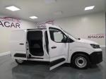 peugeot-partner-2019-diesel-1560cc