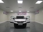 peugeot-partner-2019-diesel-1560cc
