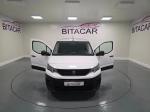 peugeot-partner-2019-diesel-1560cc