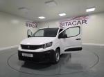 peugeot-partner-2019-diesel-1560cc