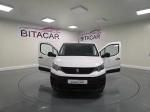 peugeot-partner-2019-diesel-1560cc