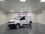 peugeot-partner-2019-diesel-1560cc