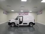 peugeot-partner-2019-diesel-1560cc