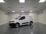 peugeot-partner-2019-diesel-1560cc