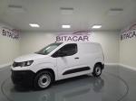 peugeot-partner-2019-diesel-1560cc