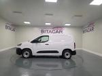 peugeot-partner-2019-diesel-1560cc