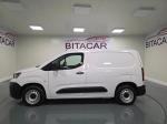 peugeot-partner-2019-diesel-1560cc