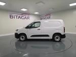peugeot-partner-2019-diesel-1560cc