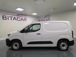 peugeot-partner-2019-diesel-1560cc